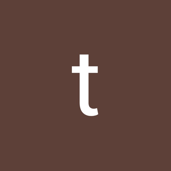tricia_nischt